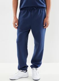 Joggers Sport Essentials Fleece Jogger hombre azul
