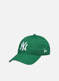 Gorras Casquette 9TWENTY® - New York Yankees verde