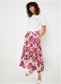 Ensembles de pyjamas 342EZ beige