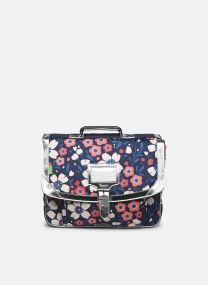 Cartables Cartable - 38cm Floriane fille multicolore