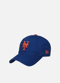 Gorras Casquette 9TWENTY® - New York Mets hombre azul