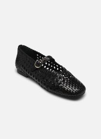 Ballerines classiques Ballerines - Sitresse femme noir