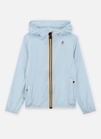 Vestes impérméables et coupe-Vents Veste imperméable - P. LE VRAI 4.0 CLAUDE bleu