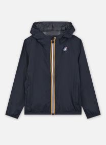 Vestes impérméables et coupe-Vents Veste imperméable - P. LE VRAI 4.0 CLAUDE bleu