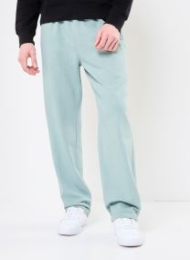 Joggers JCMRUBI LOGO PANTS hombre azul