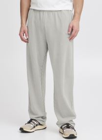 Joggers JCMRUBI LOGO PANTS hombre gris