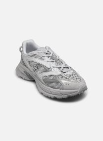 Baskets running Baskets - L003 NEO SHOT M homme gris