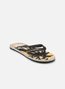 Tongs Tongs - MOLOKAI ART 25 homme multicolore