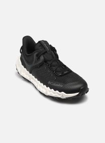Chaussures de sport Chaussures de sport - VOYAGER FLX W femme noir