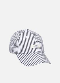 Casquettes Casquette - Fluky Cap garçon bleu