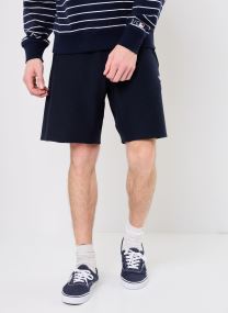 Shorts de sport Short de sport - 220764 homme bleu