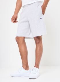 Shorts de sport Short - 220764 homme gris