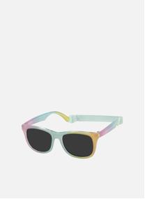 Lunettes de soleil Lunettes de soleil Enfant 2-3 ans Rectangulaires Multicolore multicolore