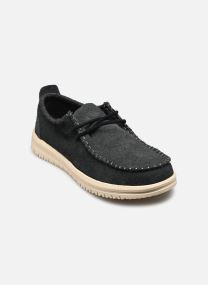 Zapatillas Wally NXT Moc hombre azul