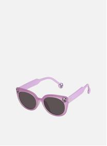 Lunettes de soleil Lunettes de soleil Enfant 4-6 ans Papillon Lilas violet